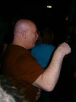 BILD4907_Bildgre ndern