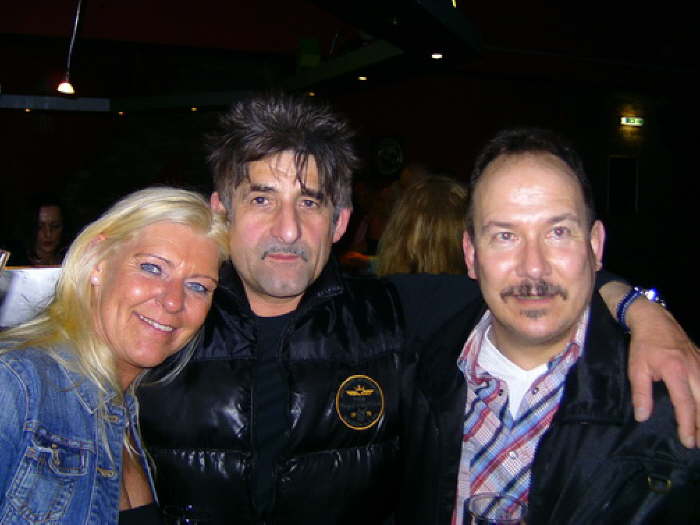 BILD4908_Bildgre ndern