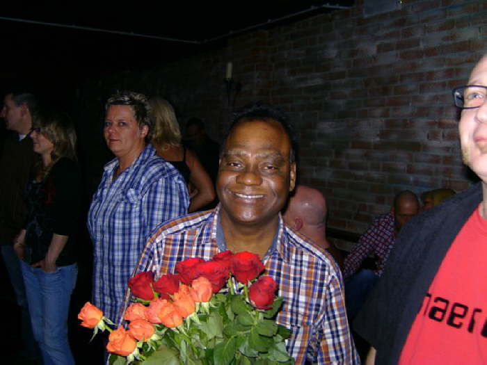 BILD4909_Bildgre ndern