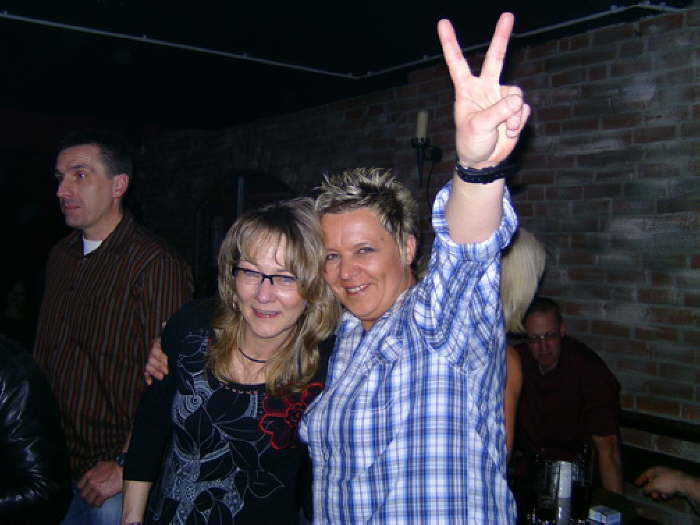 BILD4910_Bildgre ndern