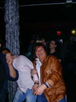 BILD4911_Bildgre ndern