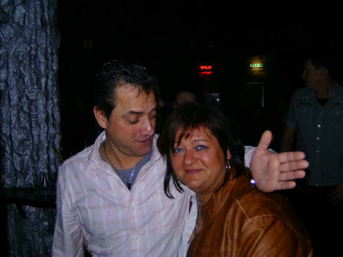 BILD4912_Bildgre ndern