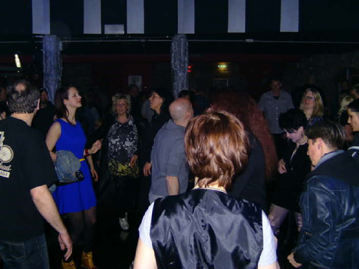 BILD4913_Bildgre ndern