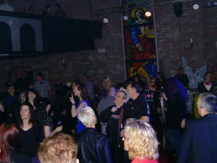 BILD4915_Bildgre ndern