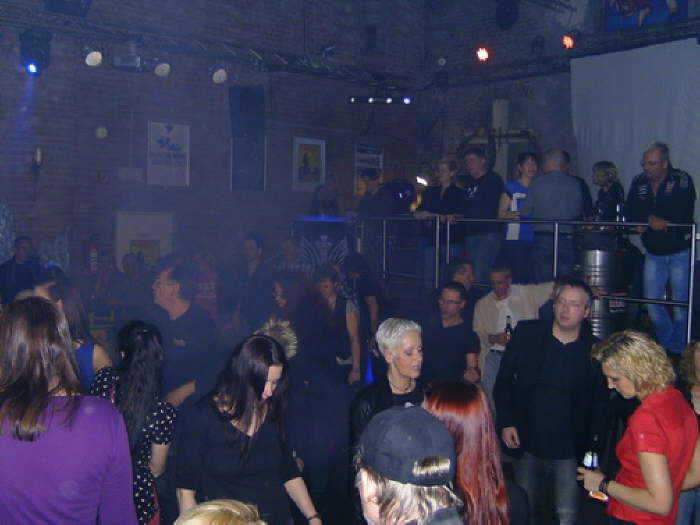 BILD4916_Bildgre ndern