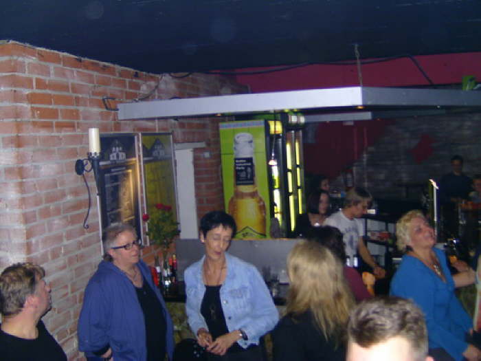 BILD4917_Bildgre ndern