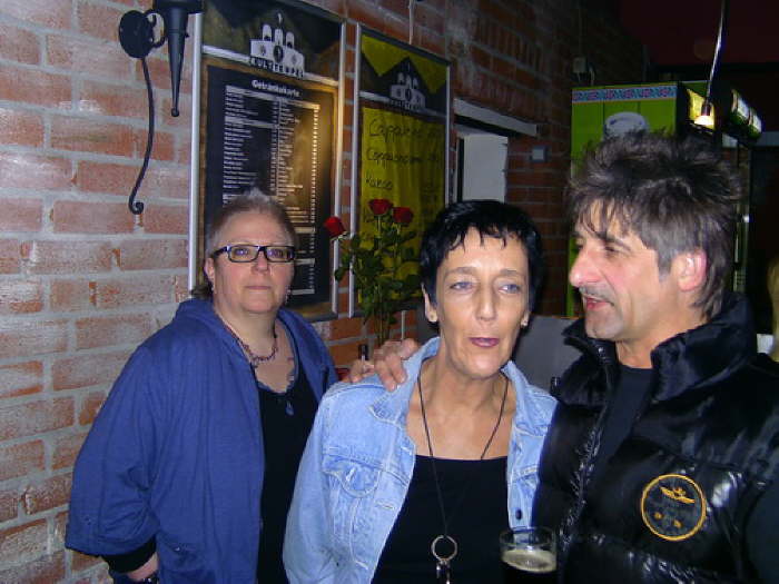 BILD4918_Bildgre ndern