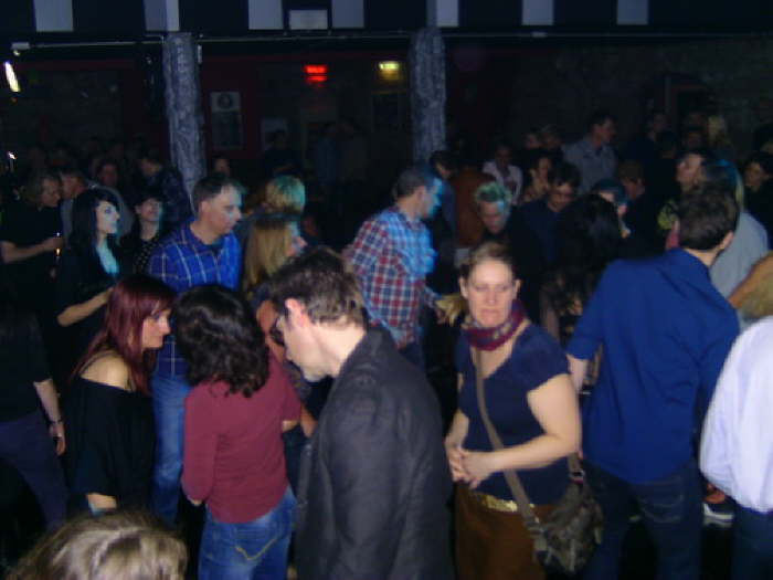 BILD4919_Bildgre ndern