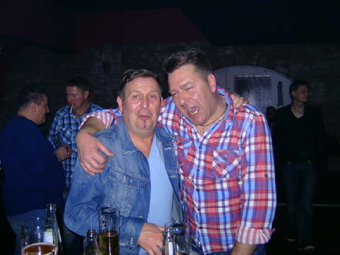 BILD4922_Bildgre ndern