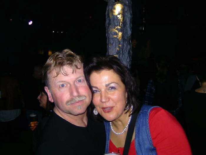 BILD4923_Bildgre ndern