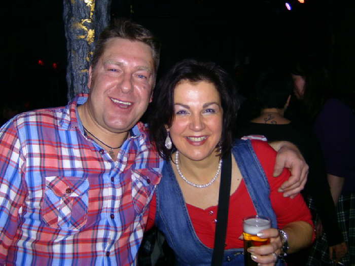 BILD4924_Bildgre ndern