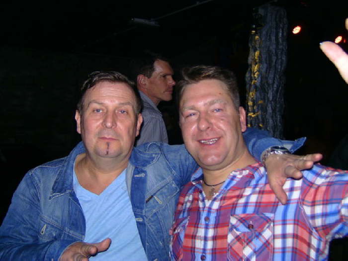 BILD4925_Bildgre ndern