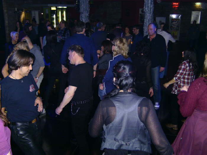 BILD4926_Bildgre ndern