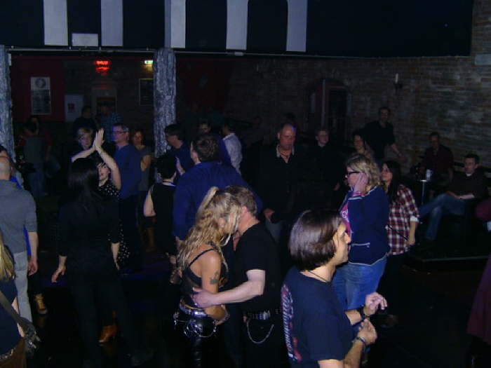 BILD4928_Bildgre ndern