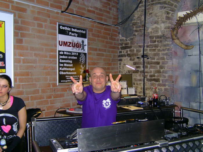 BILD4929_Bildgre ndern