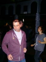 BILD4935_Bildgre ndern