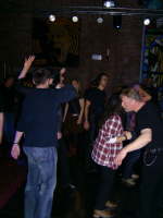 BILD4938_Bildgre ndern