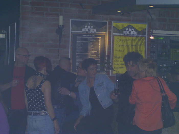 BILD4939_Bildgre ndern