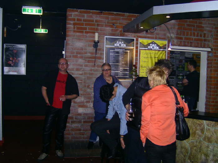 BILD4940_Bildgre ndern