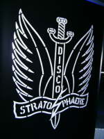 BILD4941_Bildgre ndern