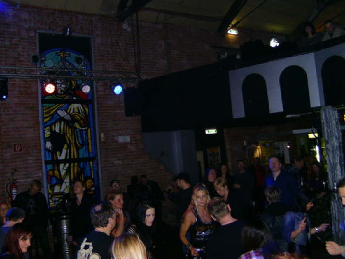 BILD4942_Bildgre ndern