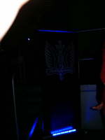 BILD4943_Bildgre ndern