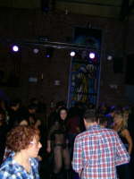 BILD4944_Bildgre ndern