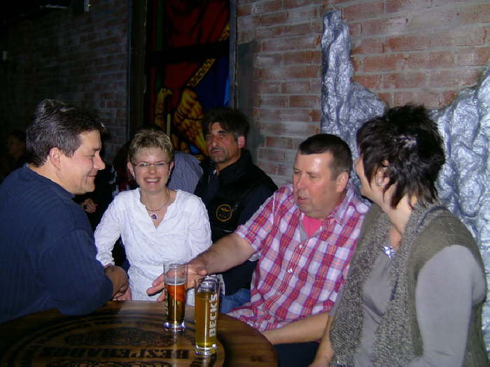 BILD5086_Bildgre ndern