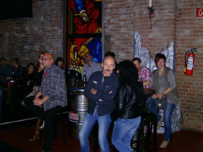 BILD5087_Bildgre ndern