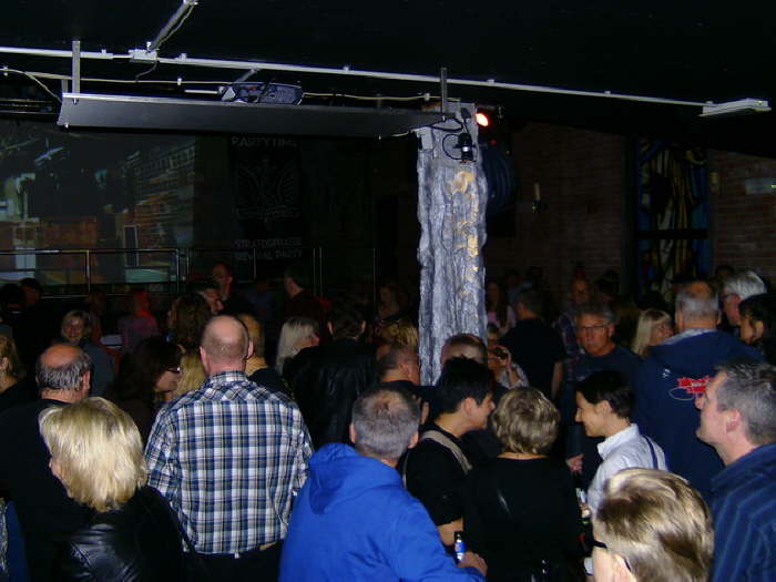 BILD5101_Bildgre ndern