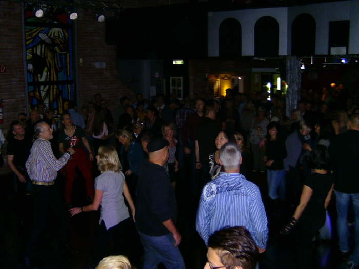 BILD5102_Bildgre ndern