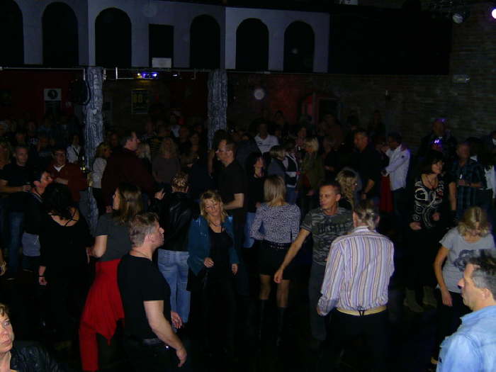 BILD5104_Bildgre ndern