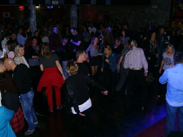 BILD5106_Bildgre ndern