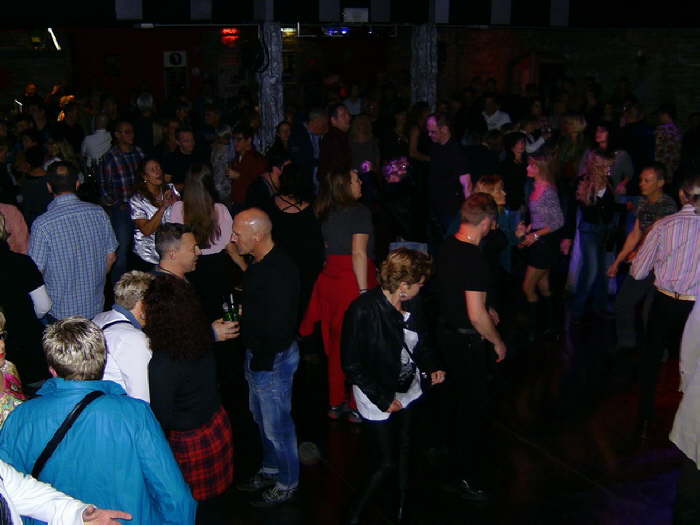 BILD5107_Bildgre ndern