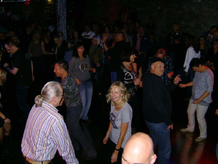 BILD5109_Bildgre ndern