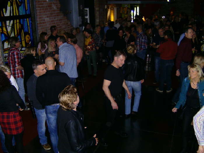 BILD5110_Bildgre ndern