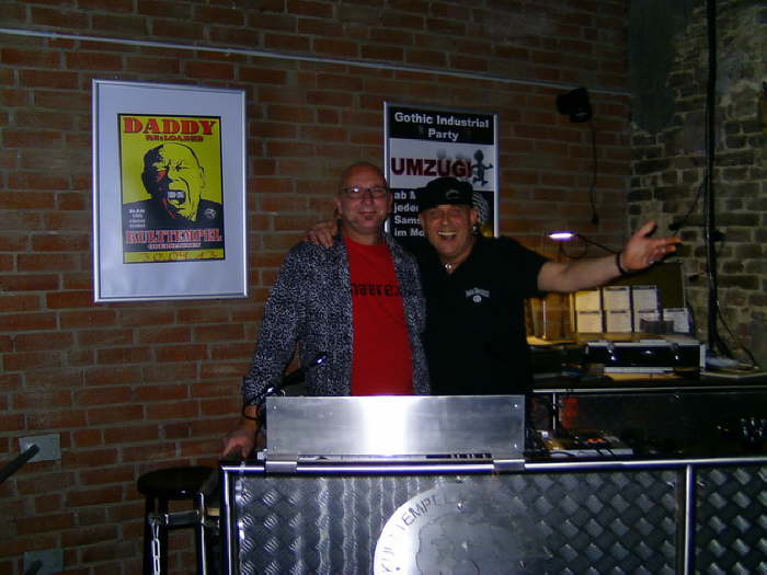 BILD5111_Bildgre ndern