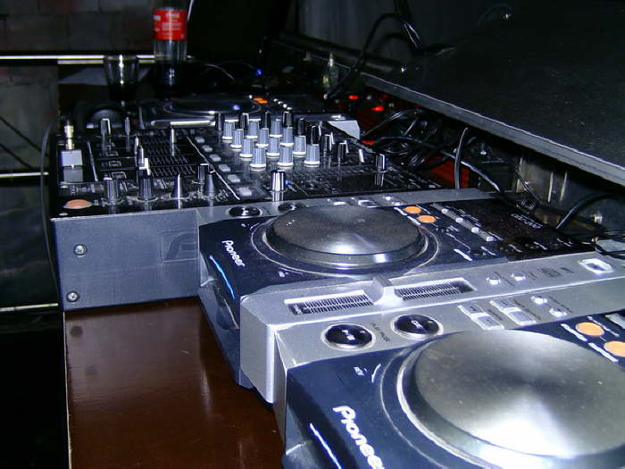 BILD5113_Bildgre ndern