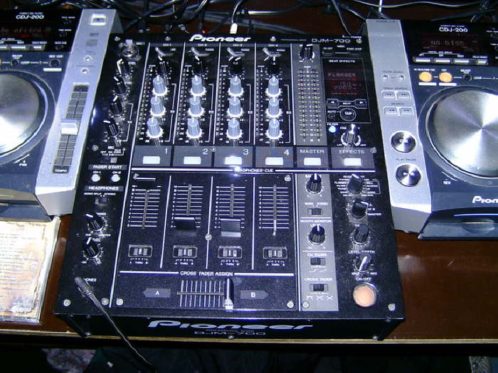 BILD5114_Bildgre ndern