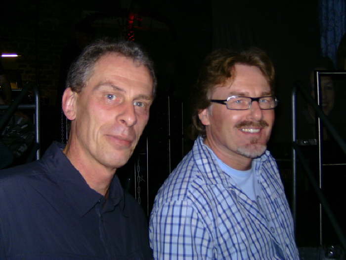 BILD5117_Bildgre ndern