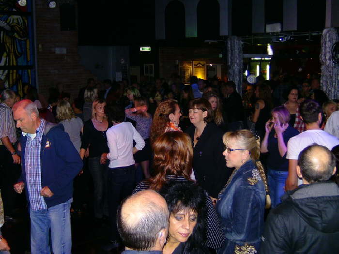 BILD5118_Bildgre ndern