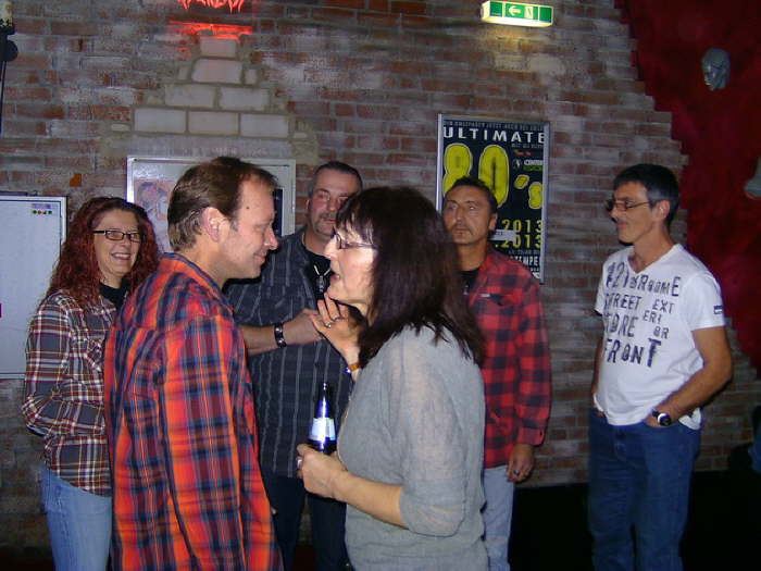 BILD5122_Bildgre ndern