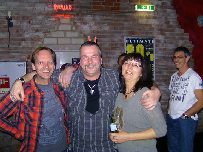 BILD5123_Bildgre ndern