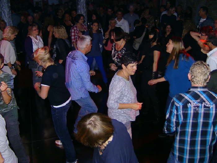 BILD5124_Bildgre ndern