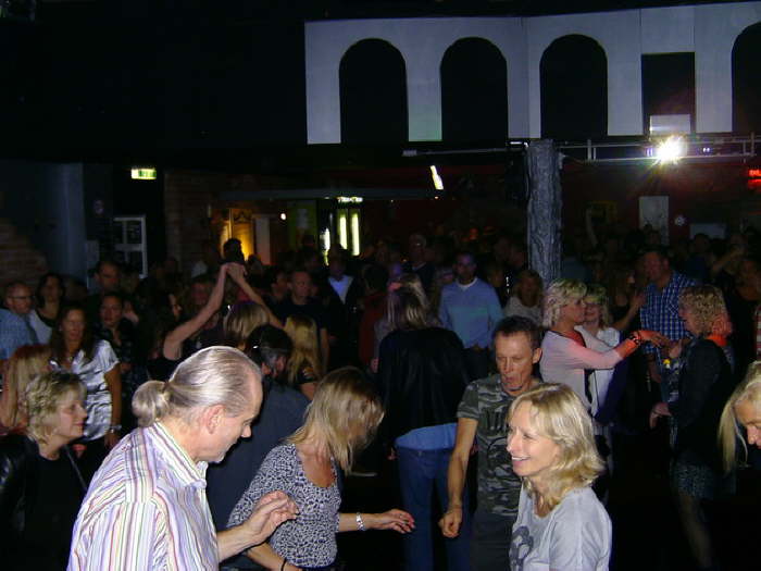 BILD5127_Bildgre ndern