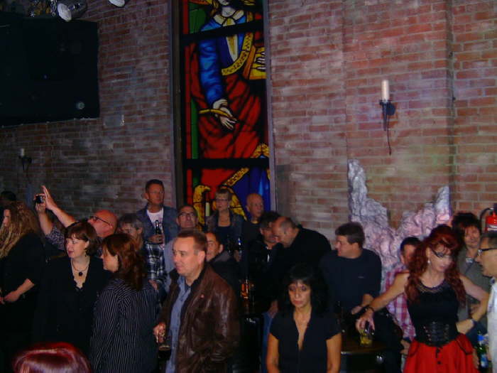 BILD5130_Bildgre ndern