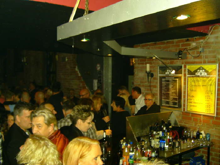 BILD5131_Bildgre ndern