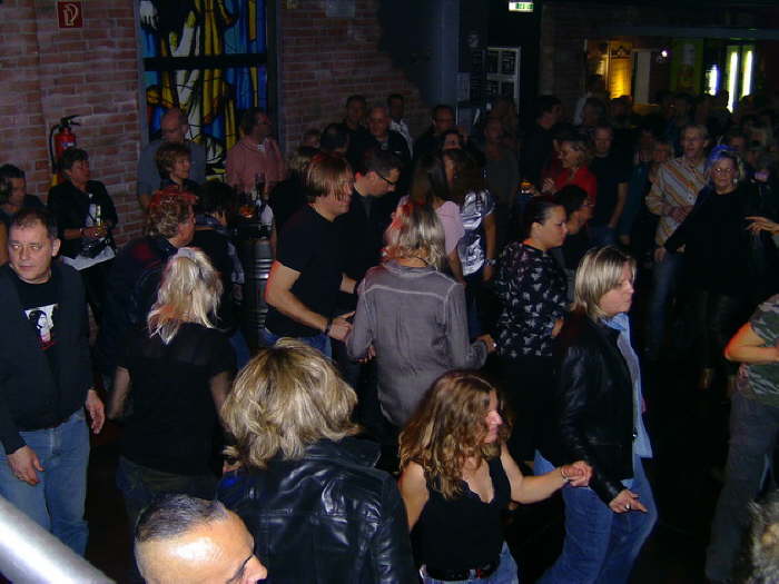 BILD5136_Bildgre ndern