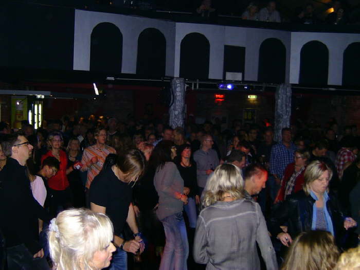 BILD5138_Bildgre ndern