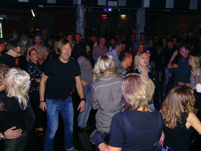 BILD5139_Bildgre ndern